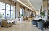 Туры в отель Ethno Hotels Belek