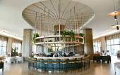 Туры в отель Ethno Hotels Belek
