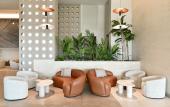 Туры в отель Ethno Hotels Belek