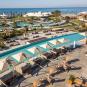 Туры в отель Ethno Hotels Belek, оператор Anex Tour