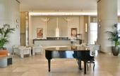 Туры в отель Ethno Hotels Belek