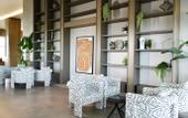 Туры в отель Ethno Hotels Belek
