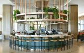 Туры в отель Ethno Hotels Belek