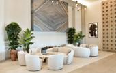 Туры в отель Ethno Hotels Belek
