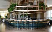 Туры в отель Ethno Hotels Belek
