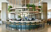 Туры в отель Ethno Hotels Belek