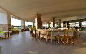 Туры в отель Ethno Hotels Belek