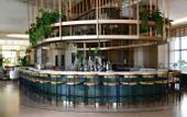 Туры в отель Ethno Hotels Belek