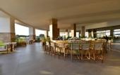 Туры в отель Ethno Hotels Belek