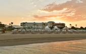 Туры в отель Ethno Hotels Belek