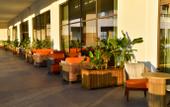 Туры в отель Ethno Hotels Belek