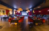 Туры в отель Ethno Hotels Belek
