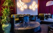 Туры в отель Ethno Hotels Belek