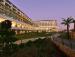 Туры в Ethno Hotels Belek