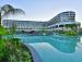 Туры в Ethno Hotels Belek