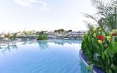 Туры в отель Ethno Hotels Belek