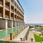 Туры в отель Ethno Hotels Belek, оператор Anex Tour