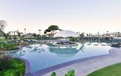 Туры в отель Ethno Hotels Belek