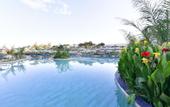 Туры в отель Ethno Hotels Belek
