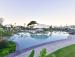 Туры в Ethno Hotels Belek