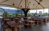 Туры в отель Ethno Hotels Belek