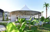 Туры в отель Ethno Hotels Belek