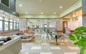 Туры в отель Marukab Plaza