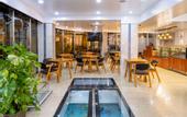Туры в отель Marukab Plaza