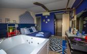 Туры в отель Anjeliq Tiny House