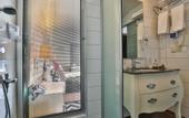Туры в отель Anjeliq Tiny House
