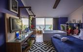 Туры в отель Anjeliq Tiny House