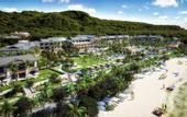 Туры в отель Canopy by Hilton Seychelles