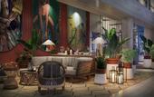 Туры в отель Canopy by Hilton Seychelles
