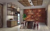 Туры в отель Canopy by Hilton Seychelles