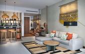 Туры в отель Canopy by Hilton Seychelles