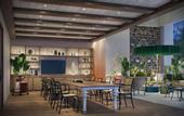 Туры в отель Canopy by Hilton Seychelles