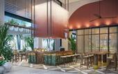 Туры в отель Canopy by Hilton Seychelles