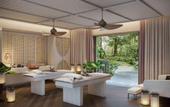 Туры в отель Canopy by Hilton Seychelles