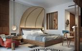 Туры в отель Canopy by Hilton Seychelles