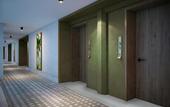 Туры в отель Canopy by Hilton Seychelles