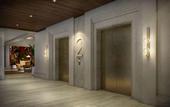 Туры в отель Canopy by Hilton Seychelles