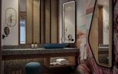 Туры в отель Canopy by Hilton Seychelles