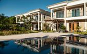 Туры в отель Isla Holiday Home