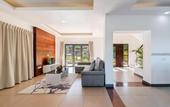 Туры в отель Isla Holiday Home