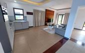 Туры в отель Isla Holiday Home