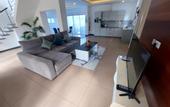 Туры в отель Isla Holiday Home