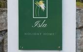 Туры в отель Isla Holiday Home