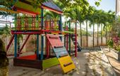 Туры в отель Isla Holiday Home