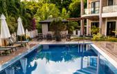 Туры в отель Isla Holiday Home