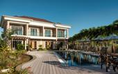 Туры в отель Isla Holiday Home